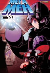 nUgLPf52N9Ab_250x350