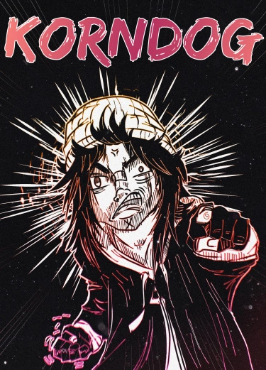 Ol2s8SVm5RFP_250x350