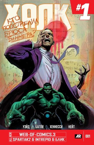 pDOrqvP6MThS_250x350