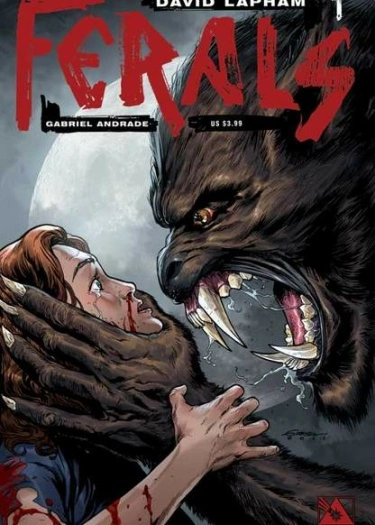 qsCooMfXZusy_250x350