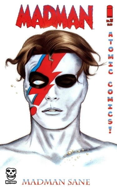 rLusW5N2byNJ_250x350