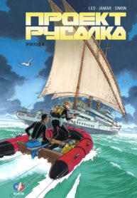 SAxza6QgiQzi_250x350