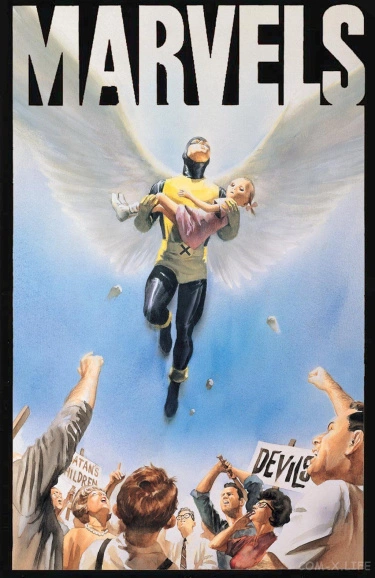 sBDKhEGSNVEw_250x350