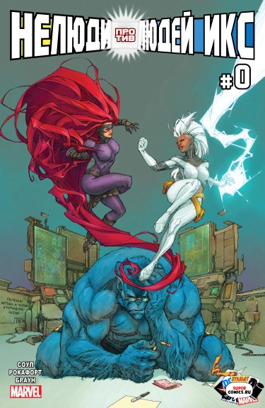 sE91J3HCgQKm_250x350