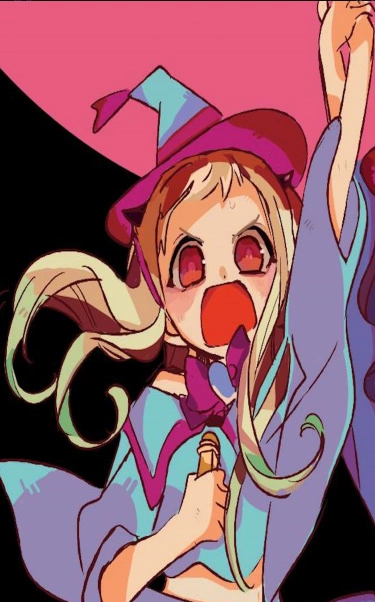 st7Ya2ywVBgp_250x350