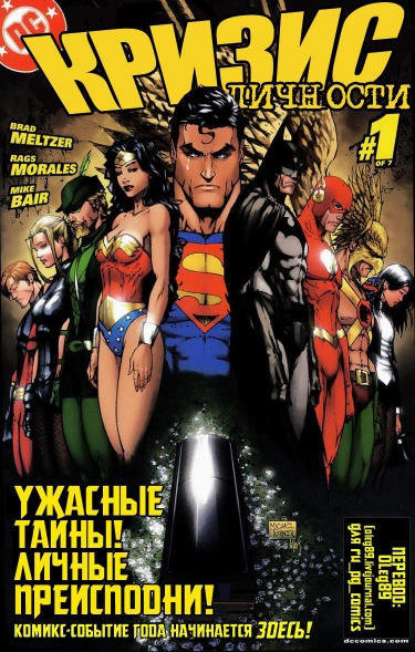 Su72YioFq6AD_250x350