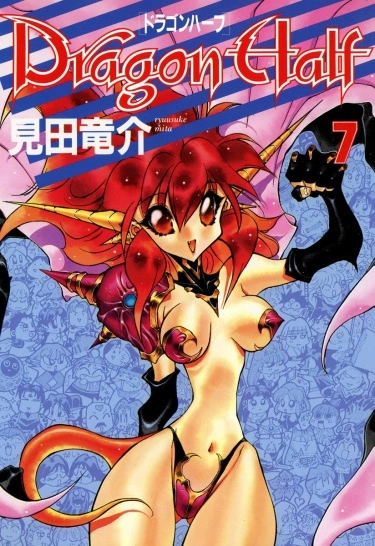 VGoZkf1kxQXP_250x350