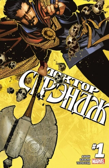 w3XjBoov1k4i_250x350