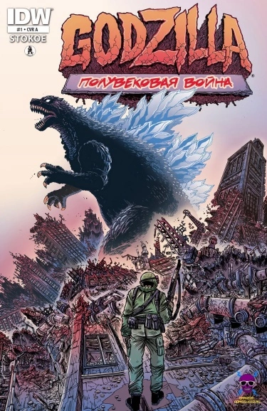 xfS6afW6pCIb_250x350