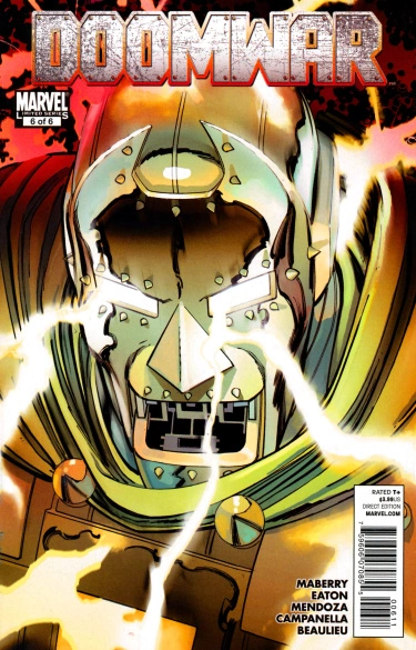 XXP4j4ajhnyw_250x350