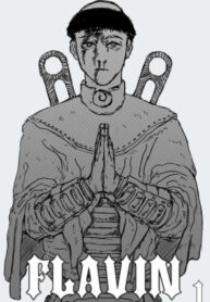 0m31aMyG8xGG_250x350