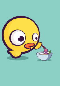 0PyprHzlPWNT_250x350