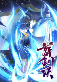 1b0YE8kT2x3k_250x350