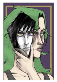 1efJJPsiWByk_250x350