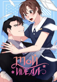 1fxmqjnV3v14_250x350