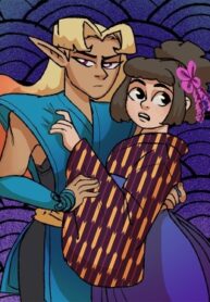 3qBIwCPimv7n_250x350