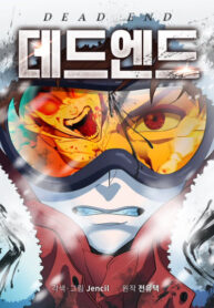 3YF1DX9eZay0_250x350