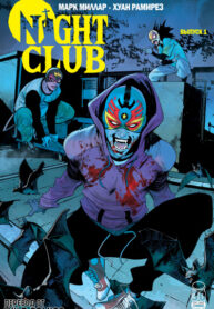 4kXE8fSxewq5_250x350