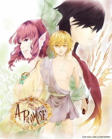 5BTUiSPxqg9g_250x350