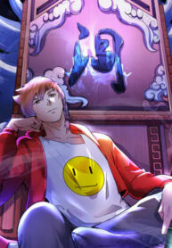 5up2qSMCcmwL_250x350