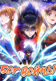 6QgoH0PSRqcF_250x350