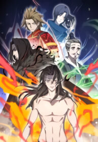 7g5oD5KiTgtK_250x350