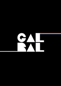ГАЛБАЛ (GALBAL)