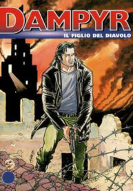 8YGjkjlRCyxw_250x350