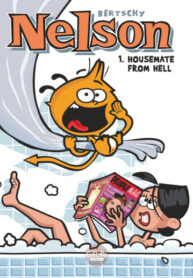 ayXbMbxA38cu_250x350