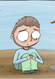 bvJmtkg9vUIs_250x350