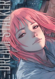 Cei1NN17F07e_250x350