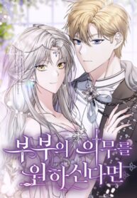 CGm23XrZbALf_250x350