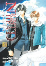 cJo8j4qU9nGc_250x350