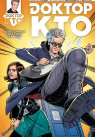 Cn4iRAp8l56J_250x350