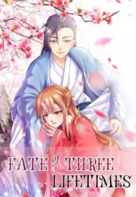 COM28iYjtMsM_250x350