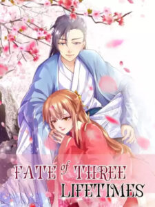 Судьба трёх жизней (Fate of Three Lifetimes)