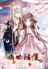 cover_250x350 — 2024-12-03T213829.046