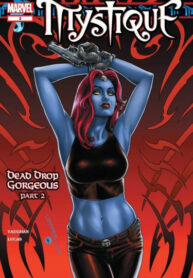 CpFZnULi5WWE_250x350