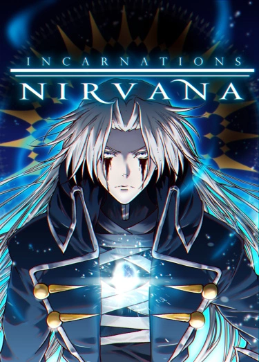 cYSAtPO4YIcS_250x350