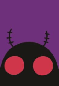 d5UHo6PqkxLG_250x350