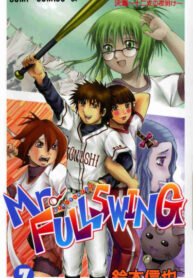 dCzmXLzyk5z5_250x350