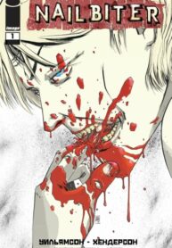 df5dw24Ji5Fx_250x350