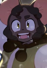 EuhYnhwVa1HZ_250x350