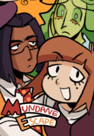 F3LbnLJOSh5L_250x350