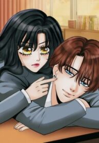 GrTRmPUcexHx_250x350