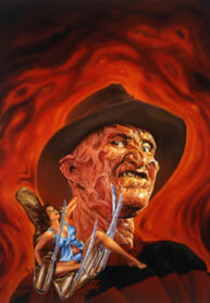 hijot6dtGcJd_250x350