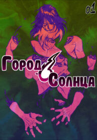 HjXlJfANL9qv_250x350