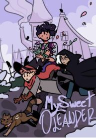 ilS5M3DcD6SJ_250x350