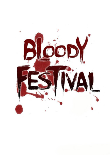 Кровавый фестиваль (Bloody Festival)