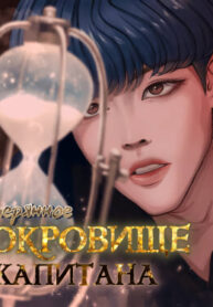 J8BA7i4Ch7EM_250x350